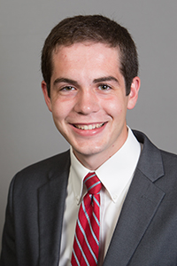 Brandon Free