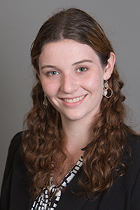 Chloe Gessner
