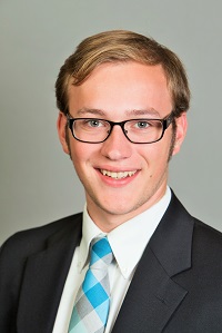 MacKenzie Hull