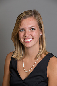 Logan Raukar