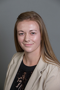 Ashley Youngwirth