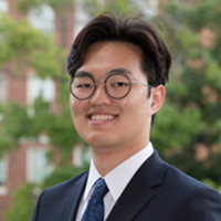 Woo Suk Kwon