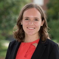 Katherine Bowles