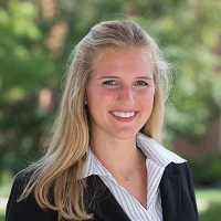 Paige Derwenskus