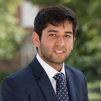 Karan Gupta