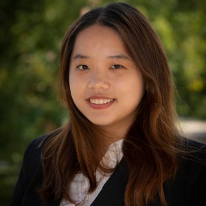 Tuong Anh Nguyen