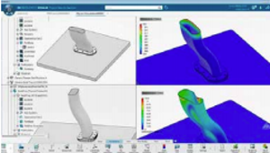 3d display hackathon