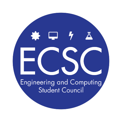 Engineering and Computing Student Council