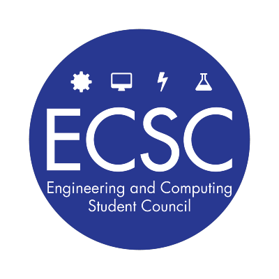 College of Engineering Student Council