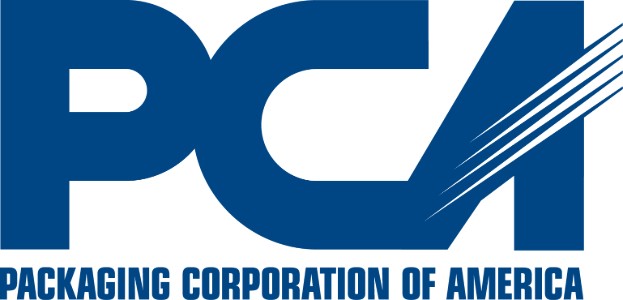 PCA Logo