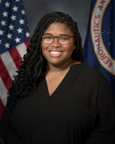Lyndsey McMillon-Brown