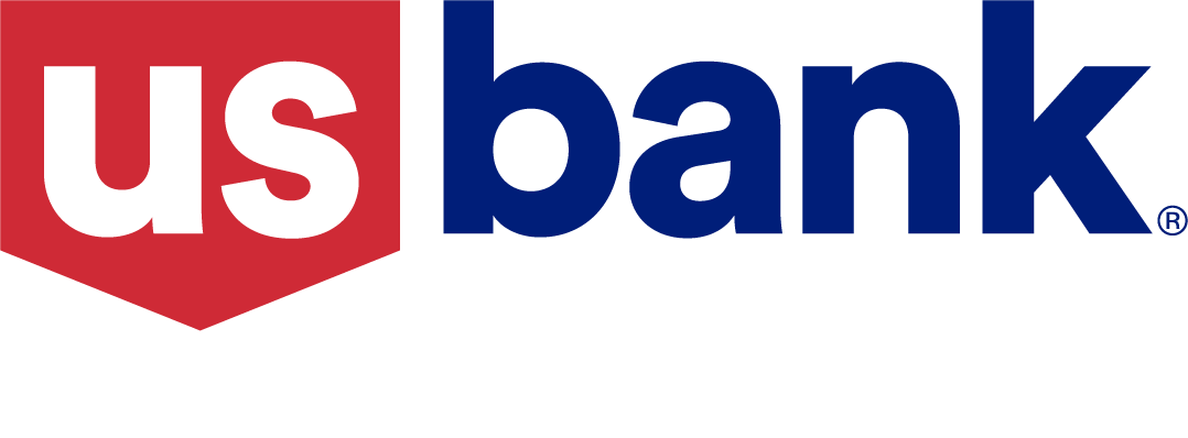 U.S. Bank logo