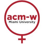 acm-w-icon.jpg