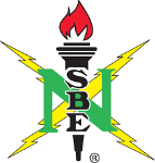 Society of Black Engineers Logo