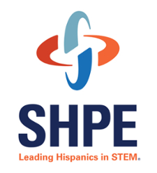 Society of Hispanic Professional Engineers Logo