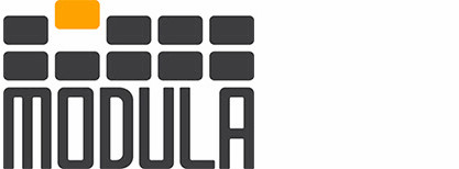 Modula logo