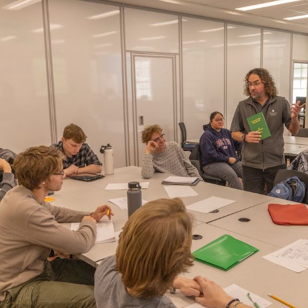 From the MARI/SASI workshop in January 2024