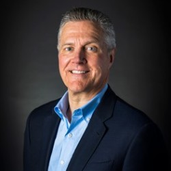 Scott Summerville Headshot