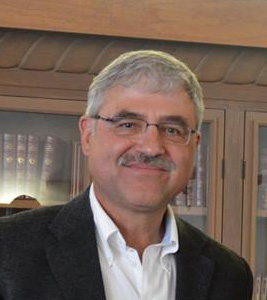 David Munoz