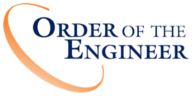 Order of the Engineer logo