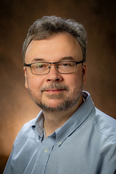 Powell Industries Logo