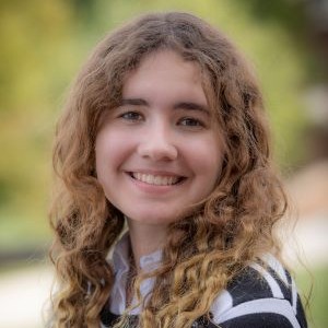 Reese Hausman
