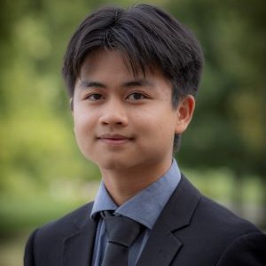  Ahkar Min (Eddie) Thant