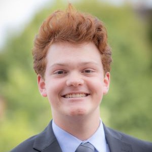 Alex Wrobbel