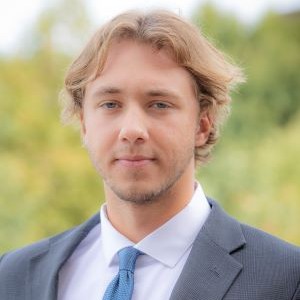 Alex Zurkowski