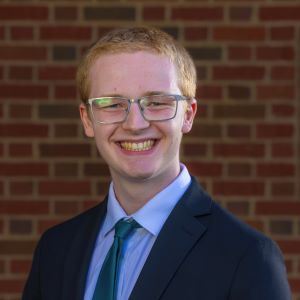 Eli Queenan