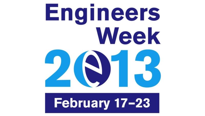 engineers-week-2013-logo