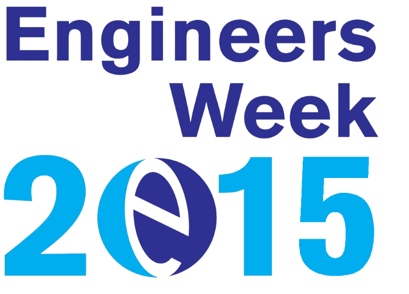 engineers-week-2015-logo