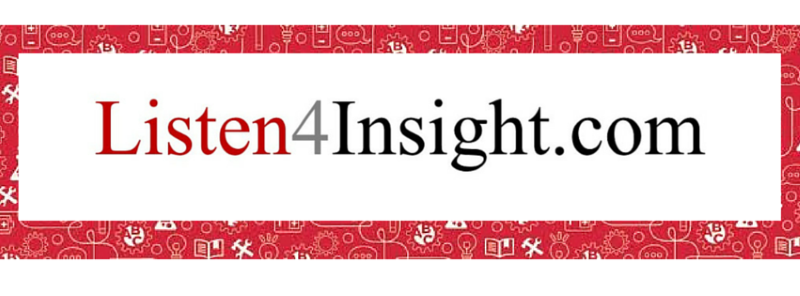 listen-4-insight-logo