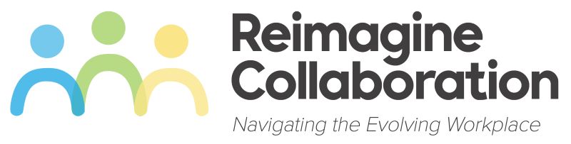 reimagine-collaboration-logo