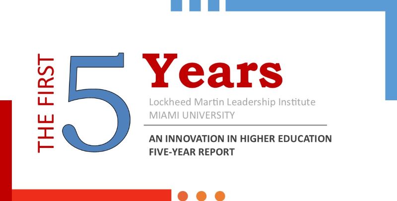 lockheed-martin-transformational-leadership-logo-800x405.jpg