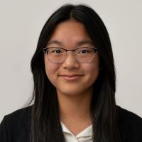 Katherine Bell Headshot