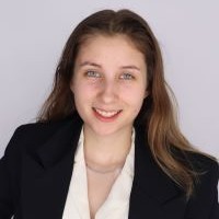 Ambry Petrushka Headshot