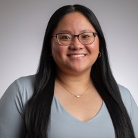 Rebecca Schiavone Headshot