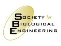 sbe-logo.jpg