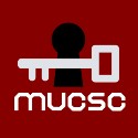 mucsc-logo.jpg