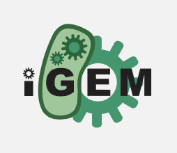 iGEM