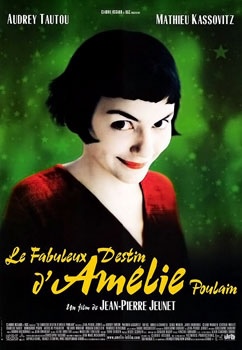 Amelie