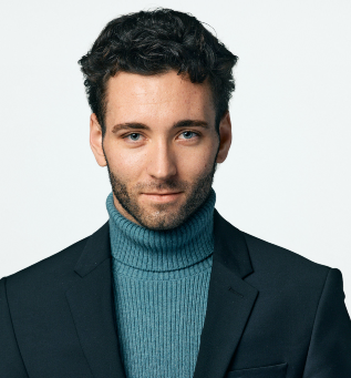 Nick Kaplan
