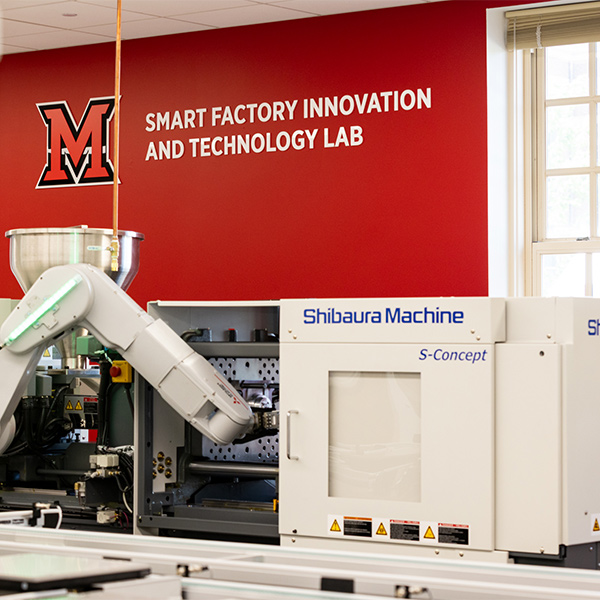 Shibaura injection molding machine EC-55 SX-III