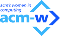 Association for Computing Machinery-Women (ACM-W)