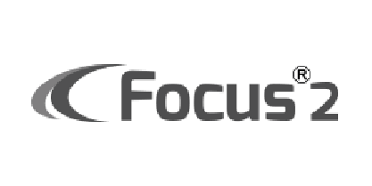 Focus2 Assessment Logo
