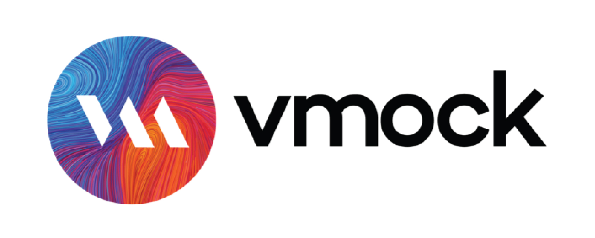 VMock Logo