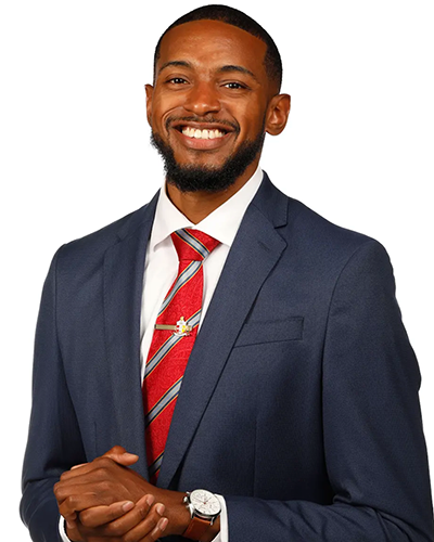 Kenny Glenn