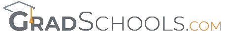 The GradSchools.com logo.