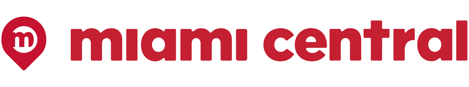 The Management Consulted logo.